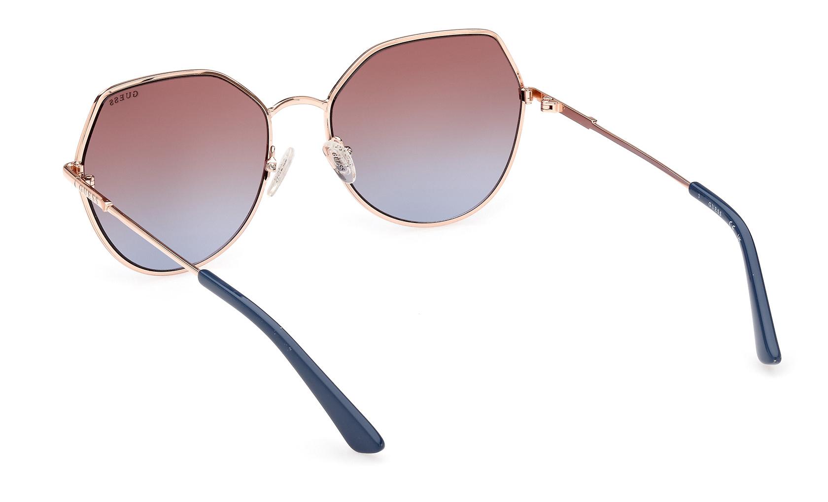 Guess GU7867 28F
