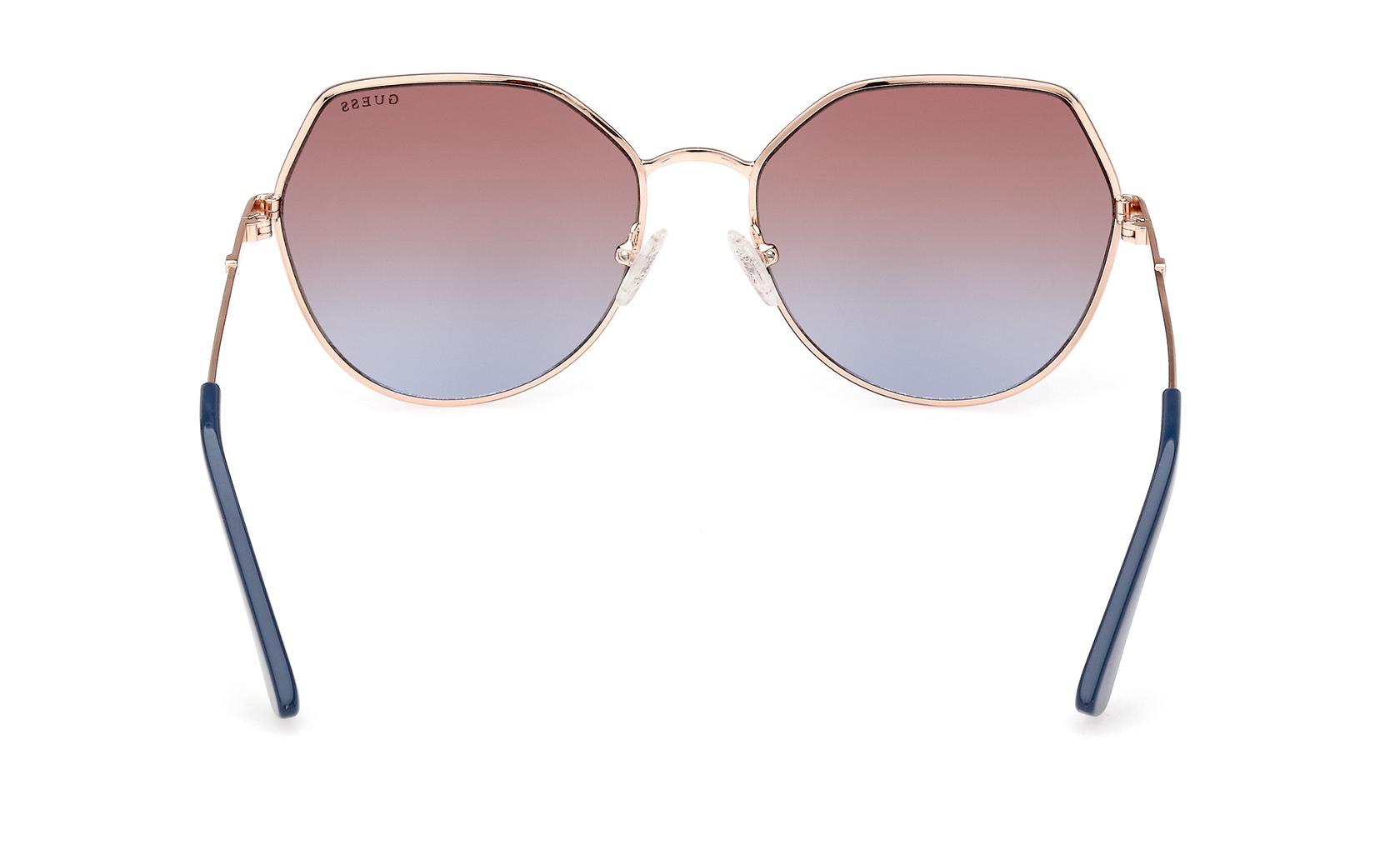 Guess GU7867 28F