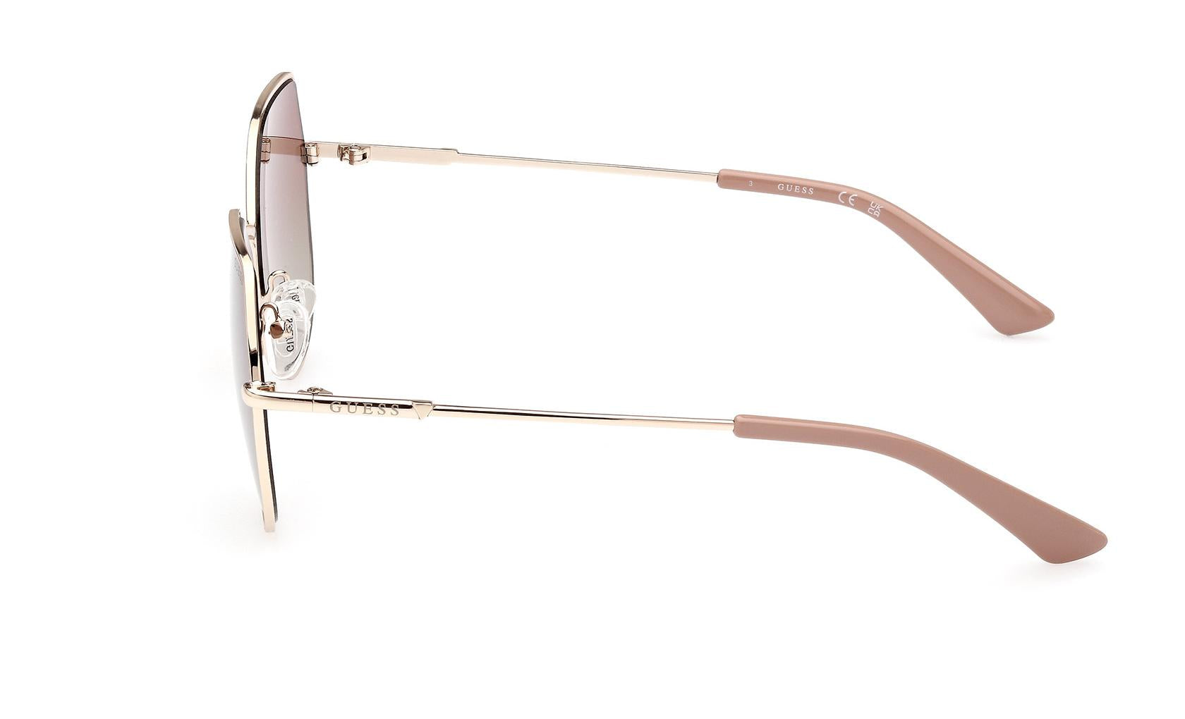 Guess GU7867 32T