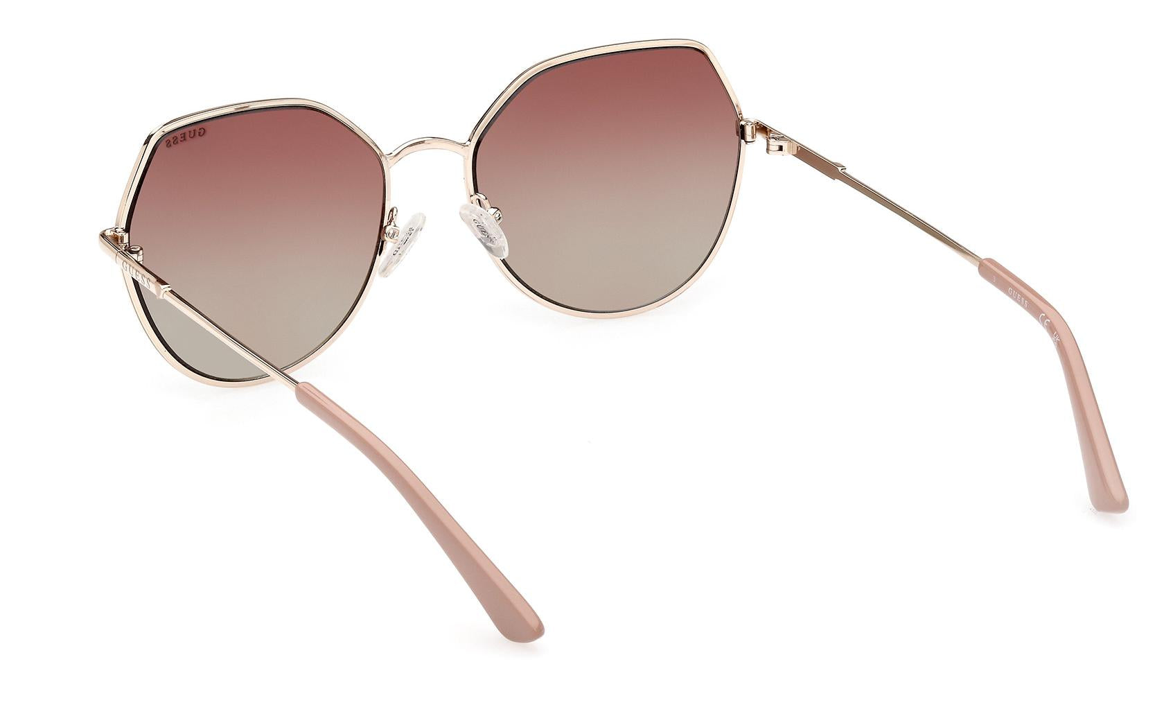 Guess GU7867 32T