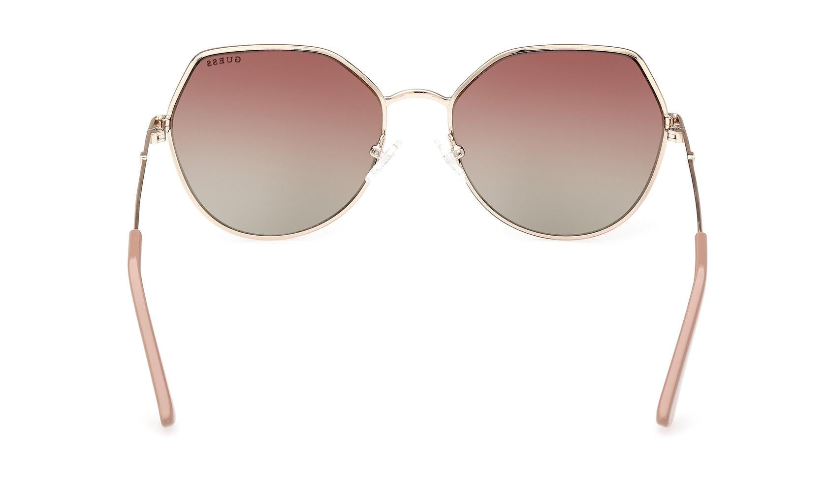 Guess GU7867 32T