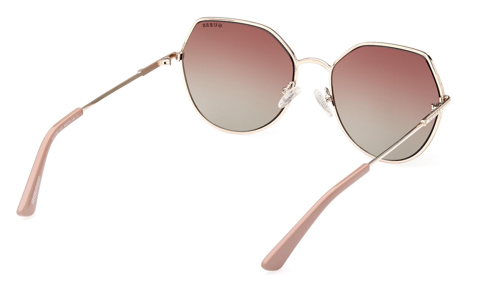 Guess GU7867 32T