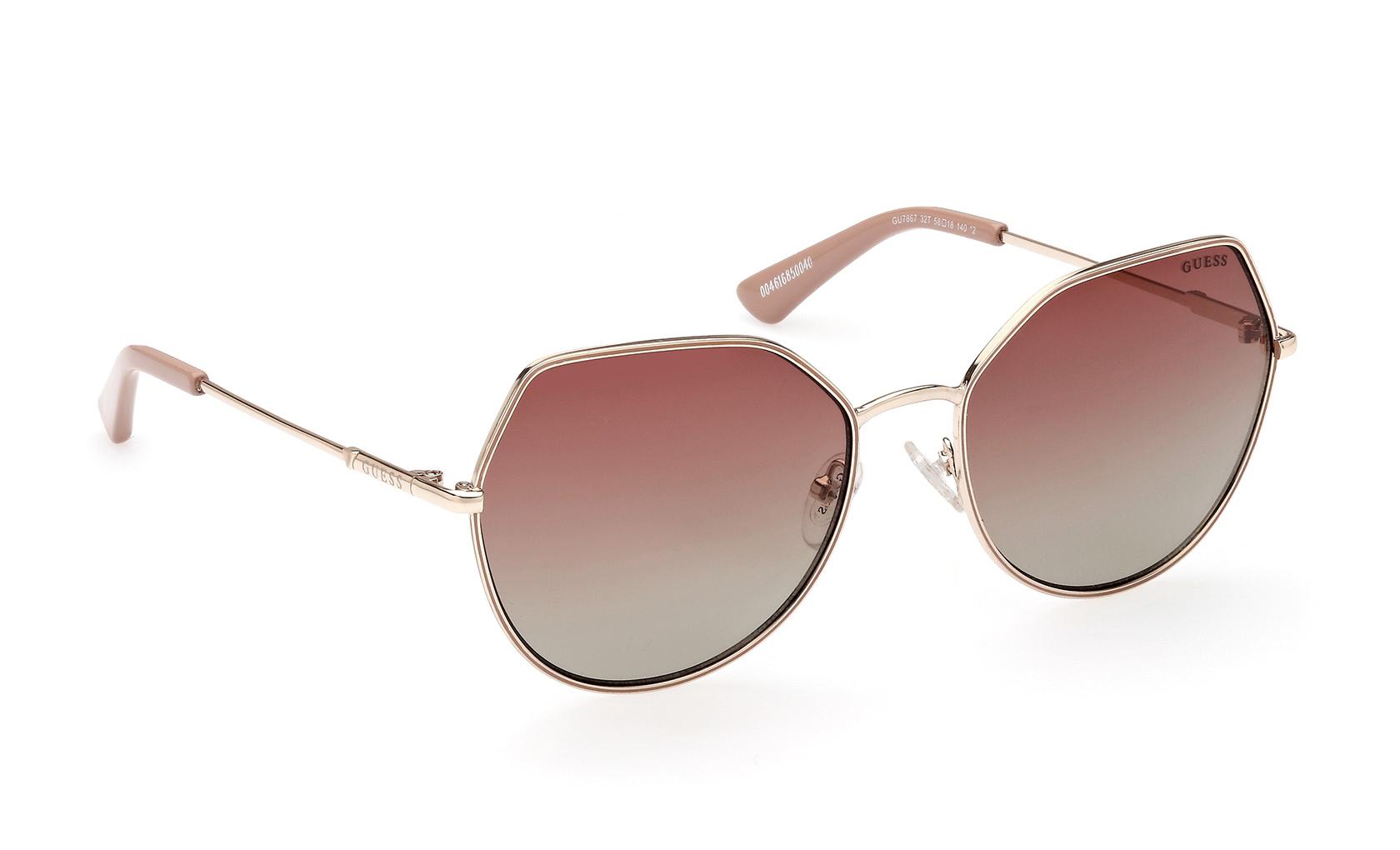 Guess GU7867 32T