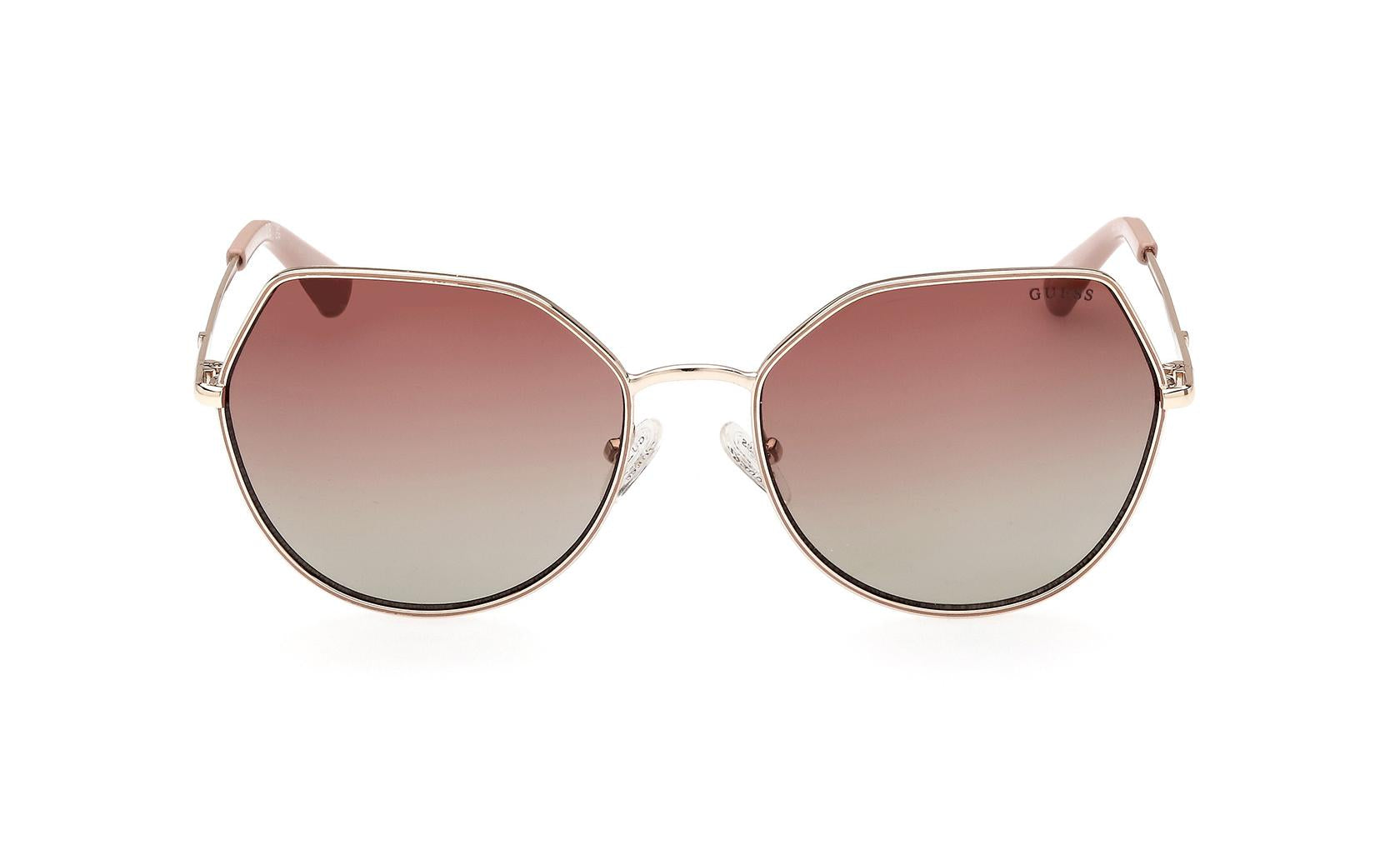 Guess GU7867 32T