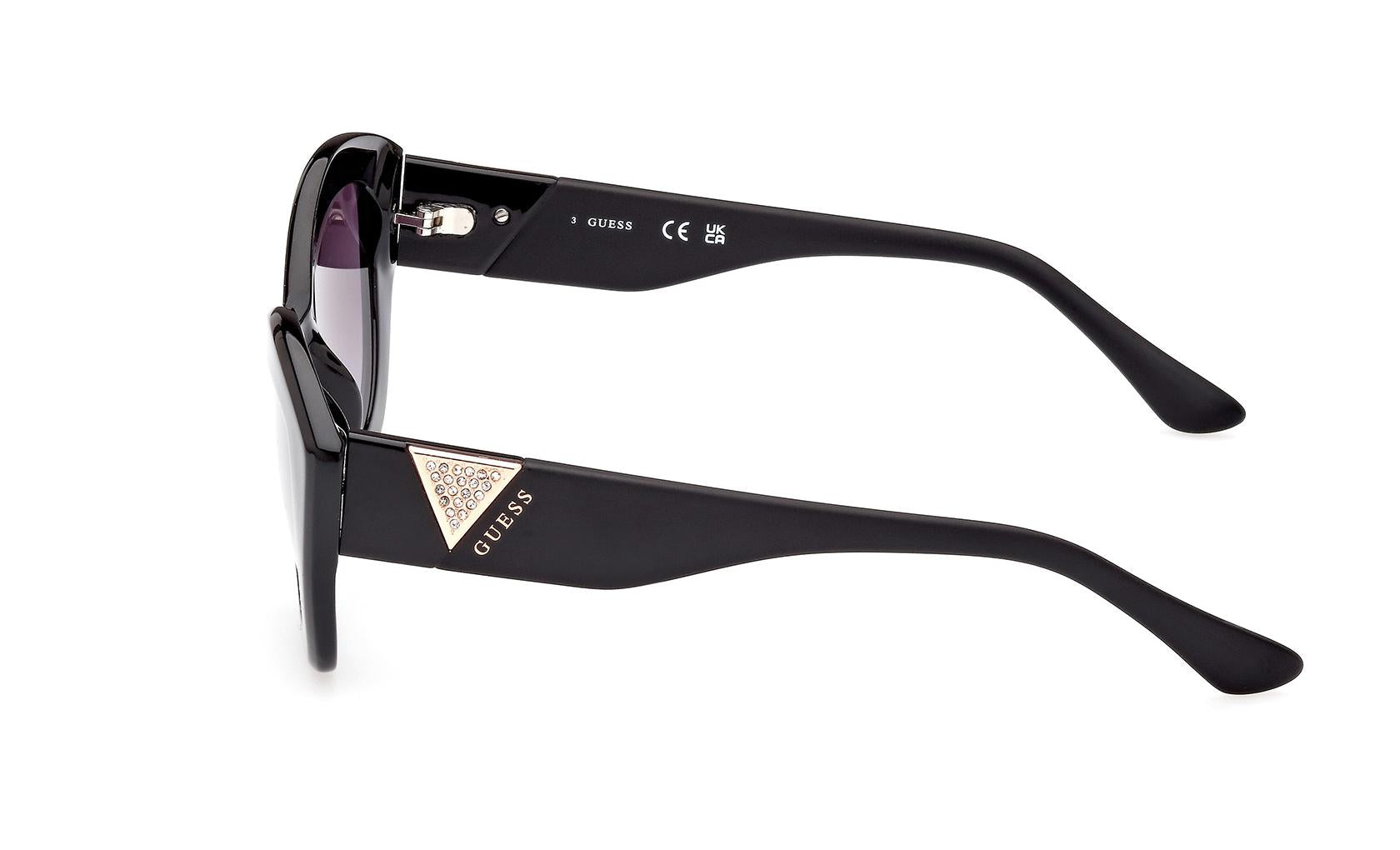 Guess GU7868 01B