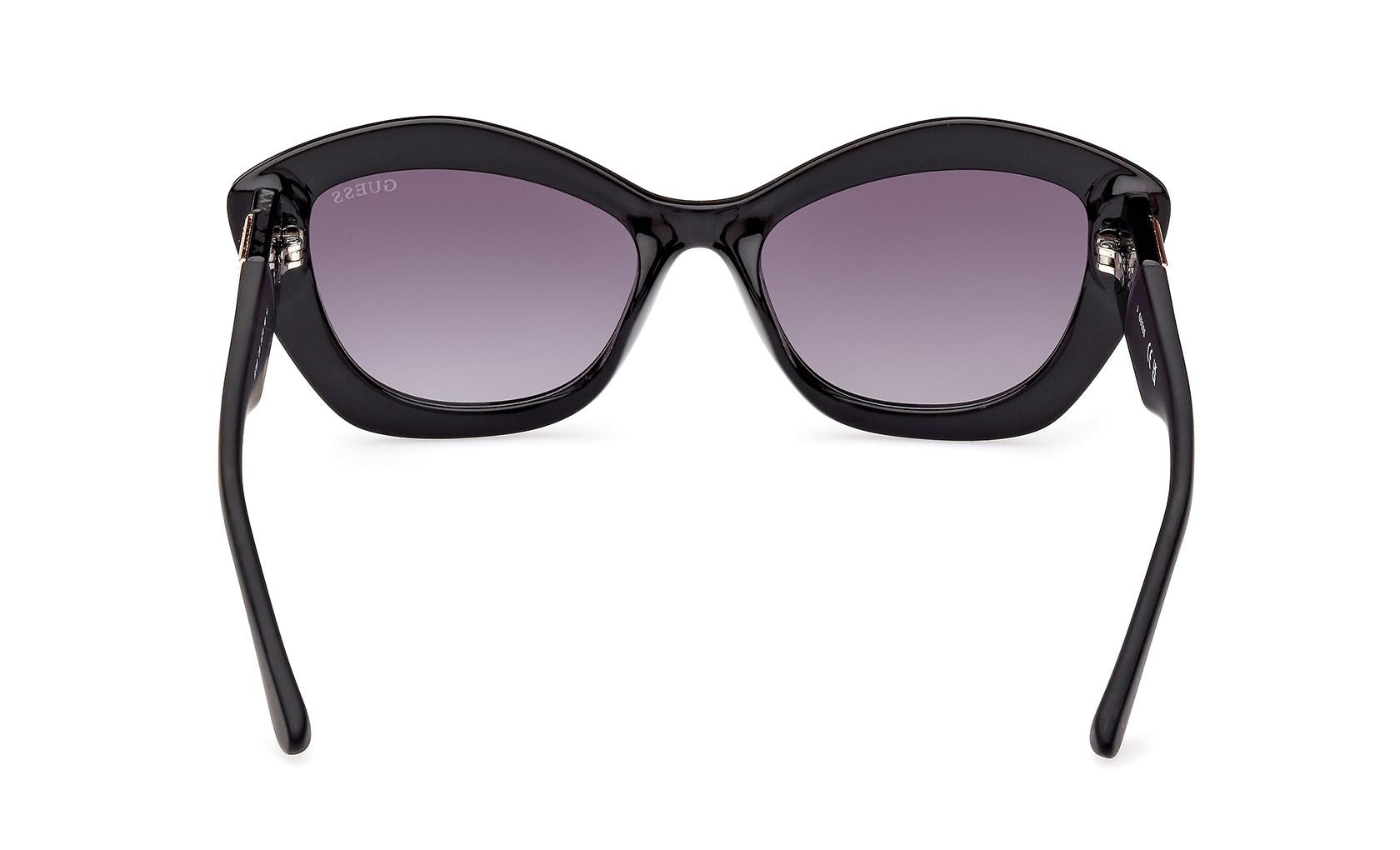 Guess GU7868 01B