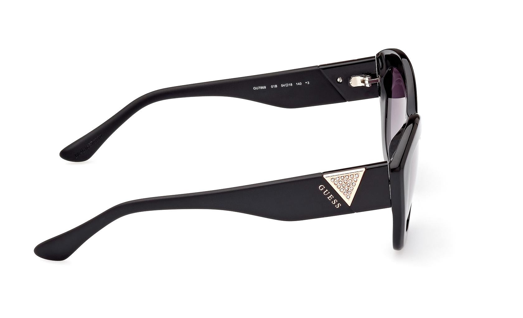 Guess GU7868 01B