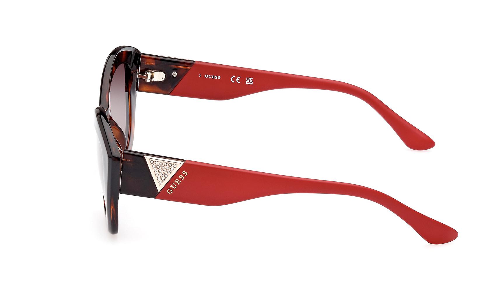 Guess GU7868 52F