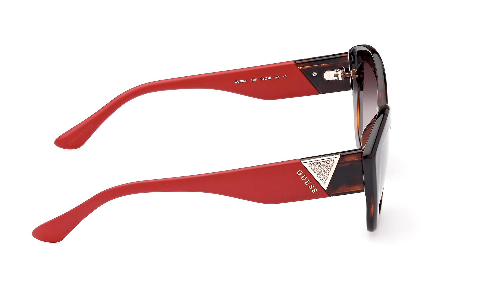 Guess GU7868 52F