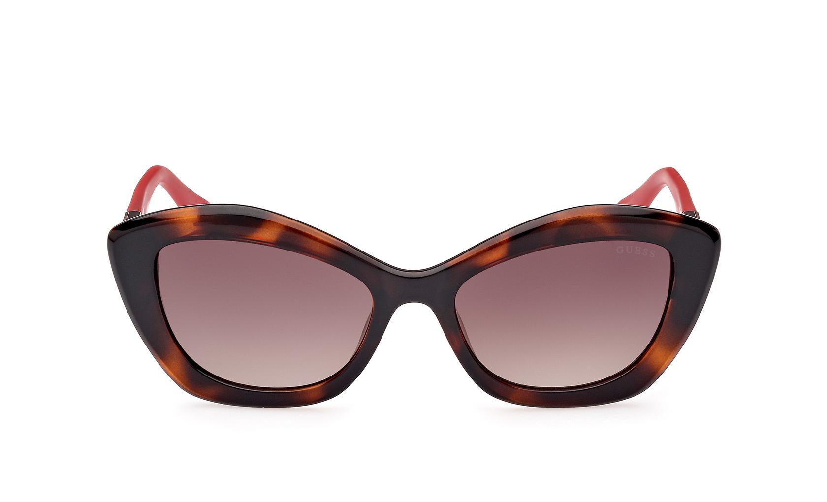 Guess Sunglasses GU7868 52F