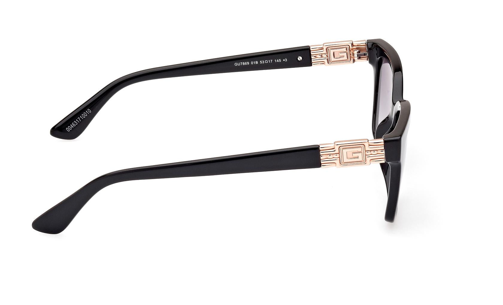 Guess GU7869 01B