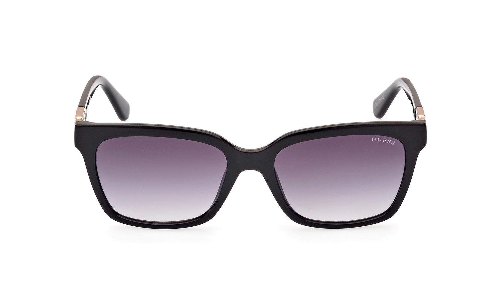 Guess Sunglasses GU7869 01B