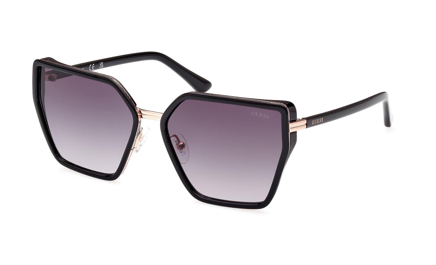 Guess GU7871 01B