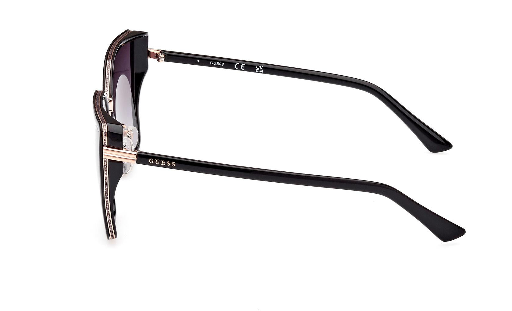 Guess GU7871 01B