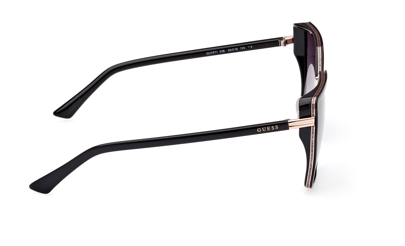 Guess GU7871 01B