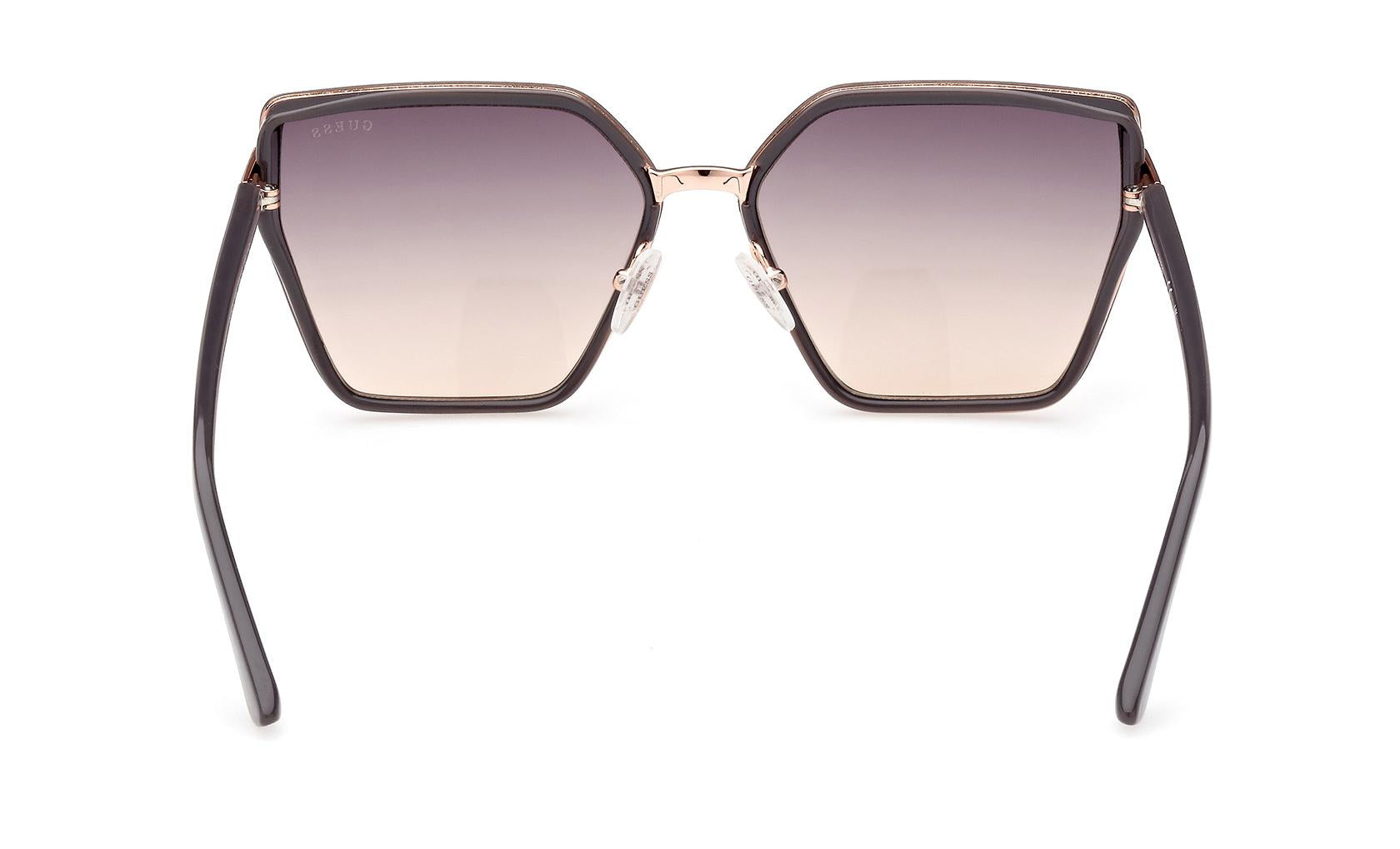 Guess GU7871 20B
