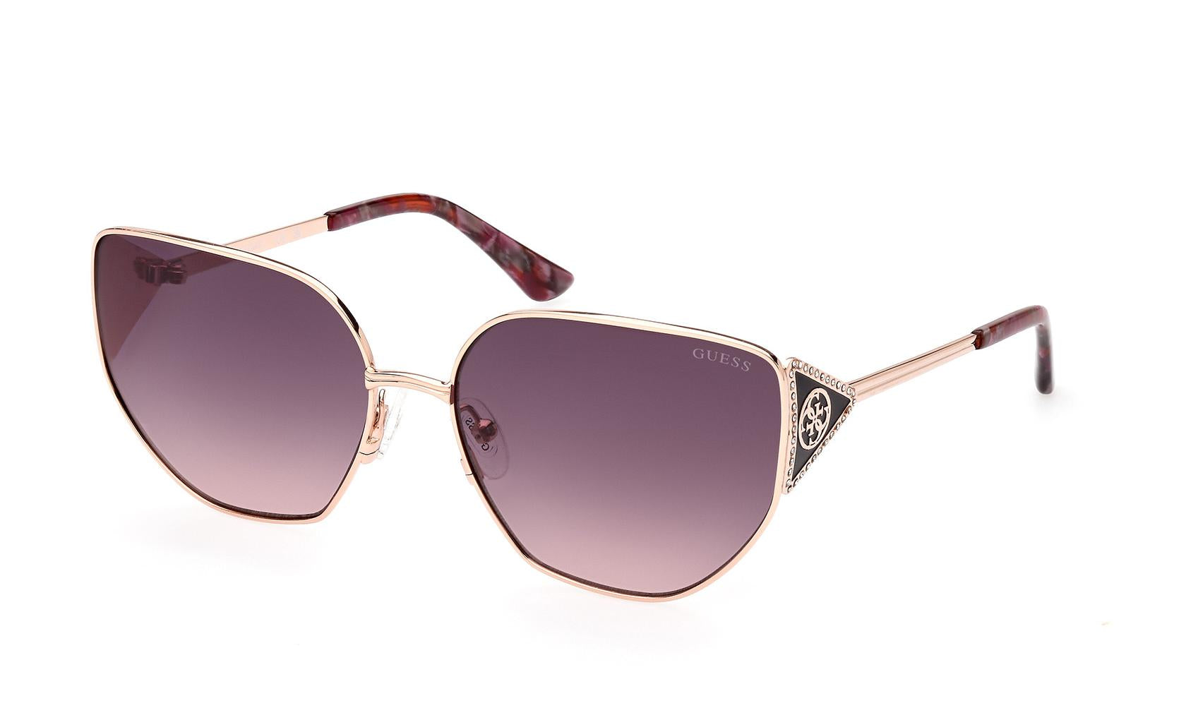 Guess GU7875 28B