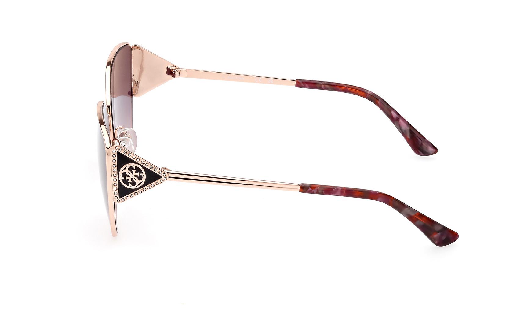 Guess GU7875 28B