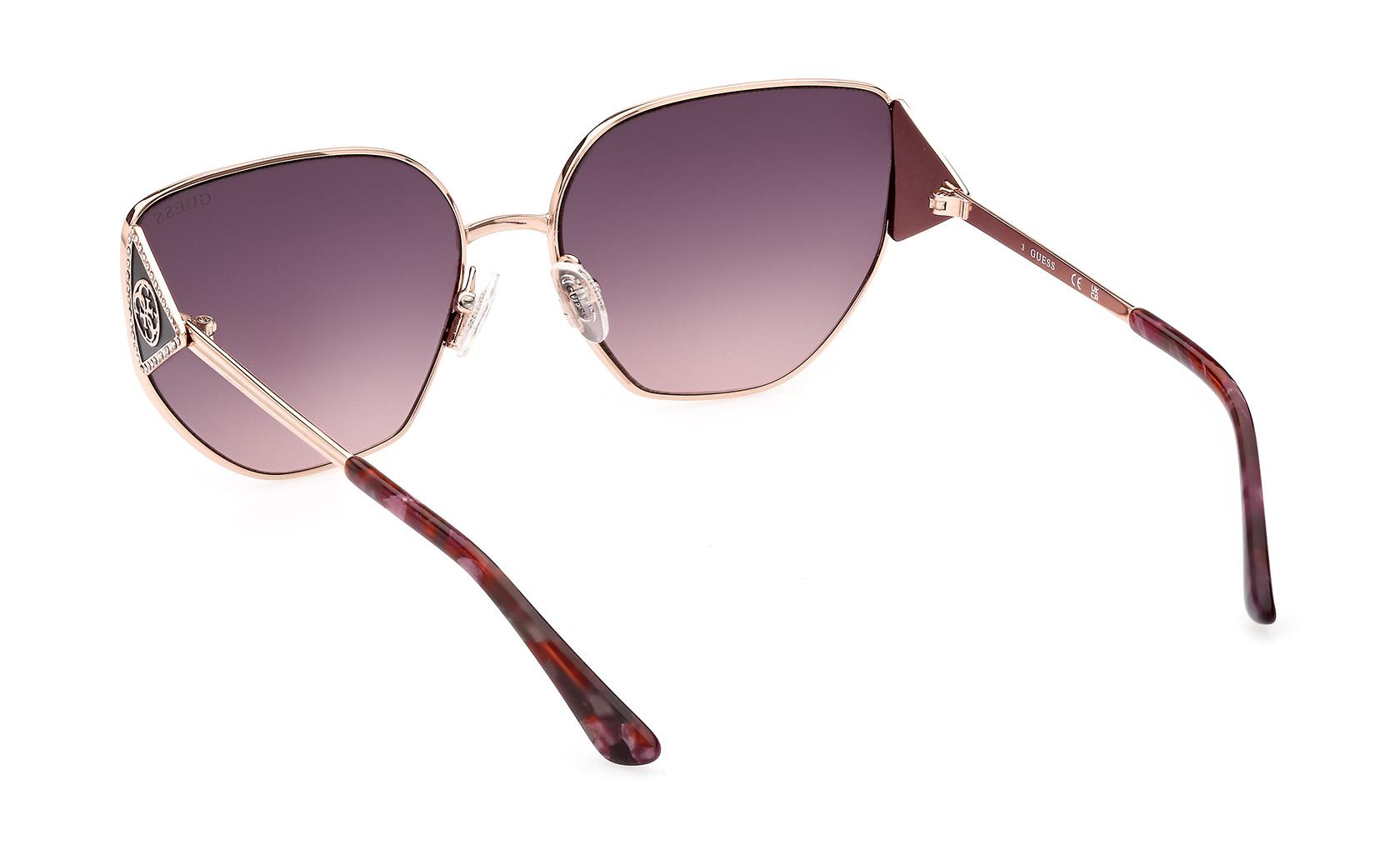 Guess GU7875 28B