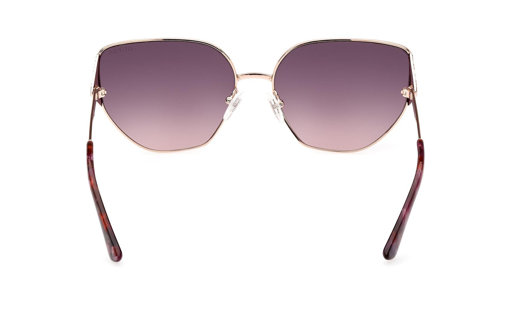 Guess GU7875 28B