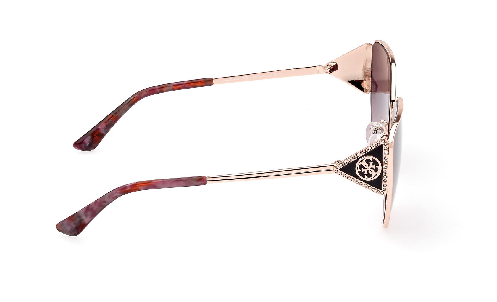 Guess Sunglasses GU7875 28B