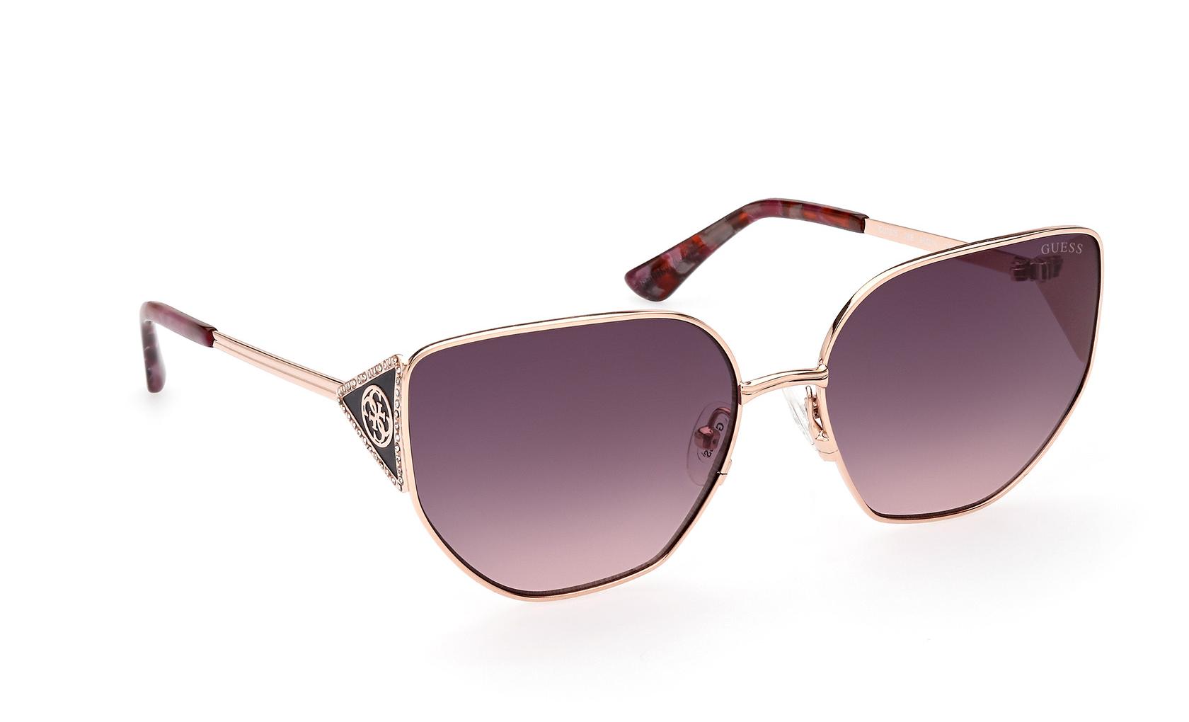 Guess GU7875 28B