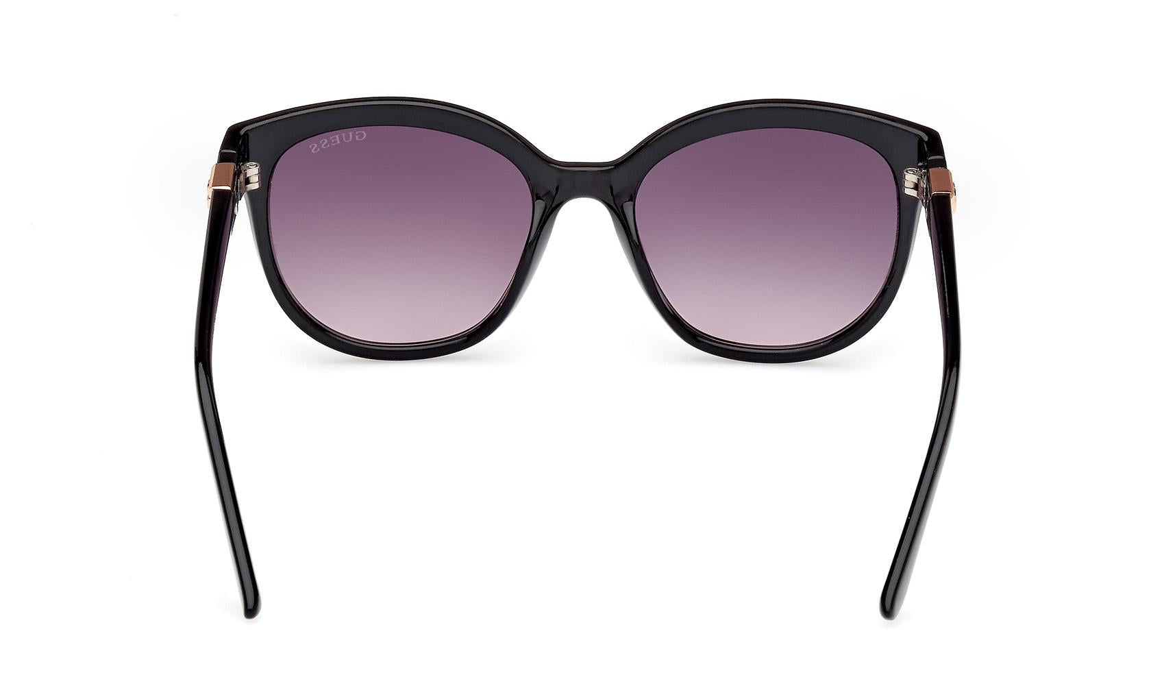 Guess Sunglasses GU7877 01B