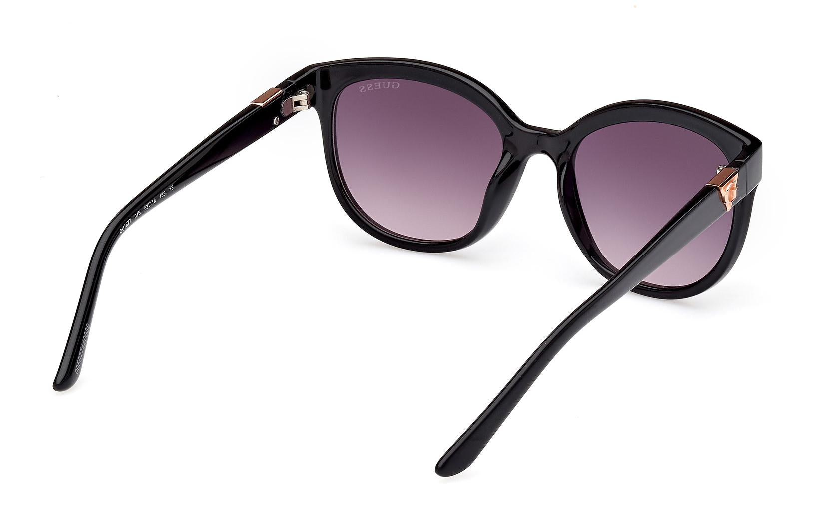Guess GU7877 01B