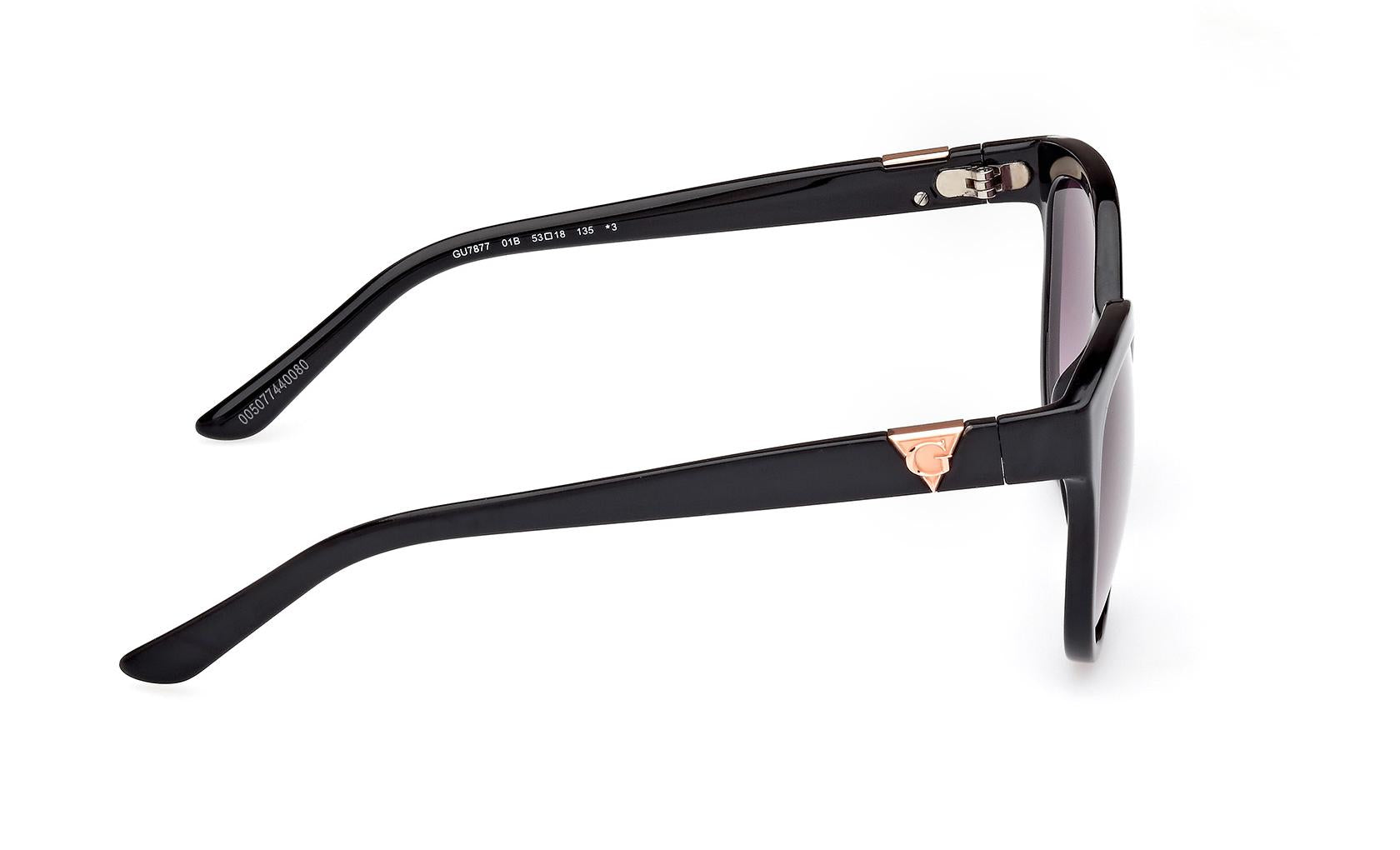 Guess GU7877 01B
