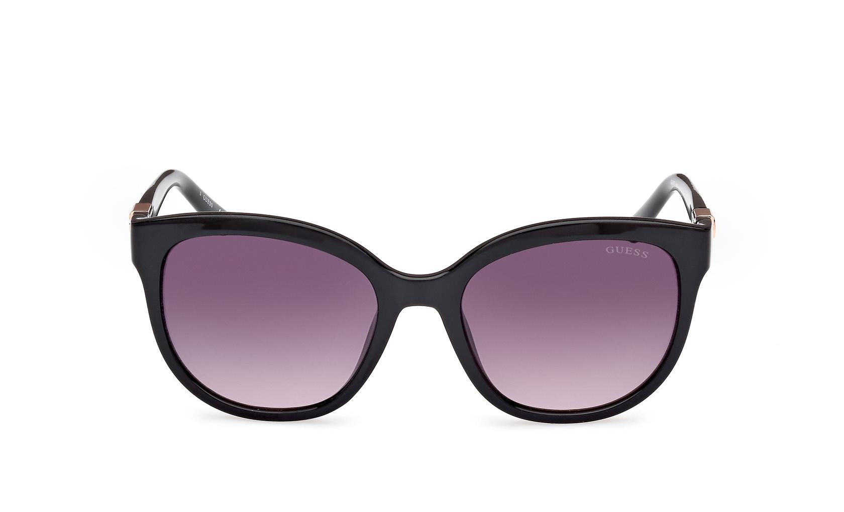 Guess GU7877 01B