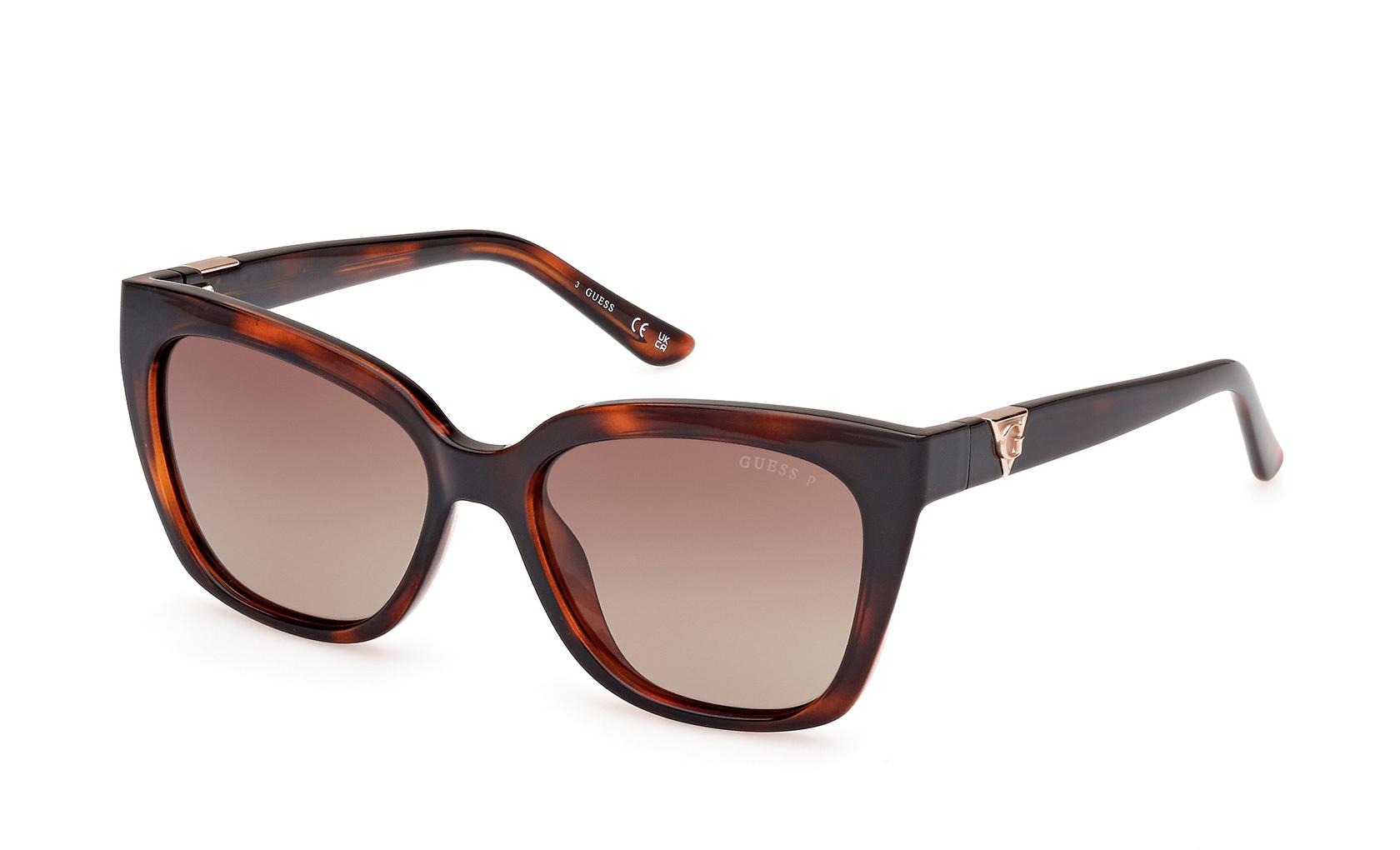 Guess Sunglasses GU7878 52H