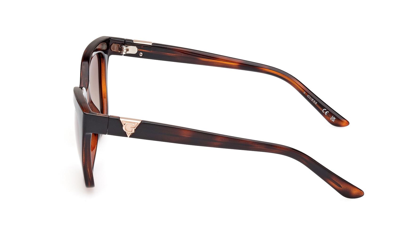 Guess Sunglasses GU7878 52H