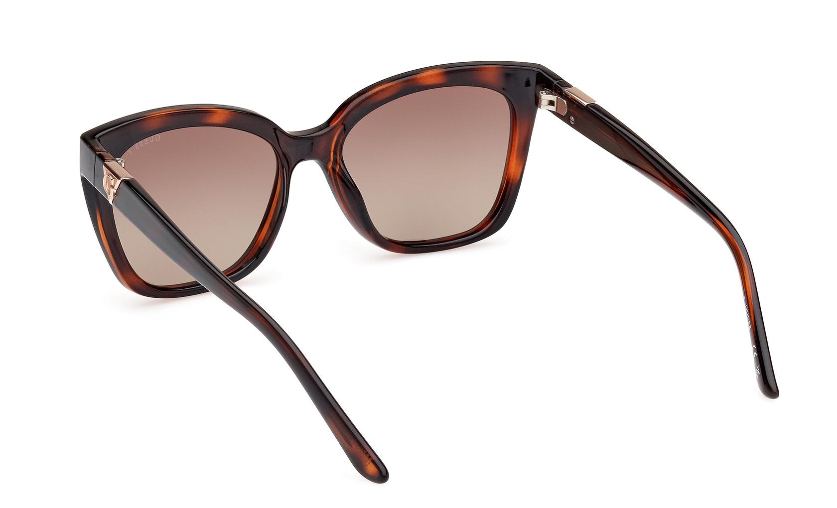Guess Sunglasses GU7878 52H