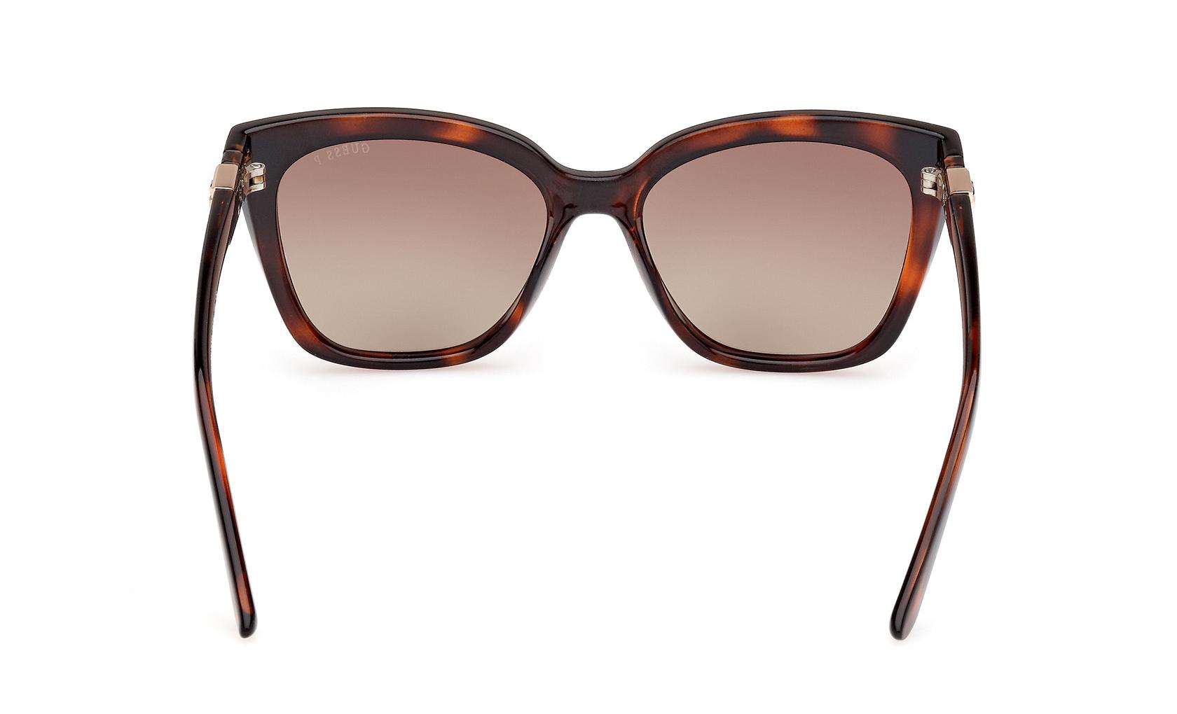Guess Sunglasses GU7878 52H