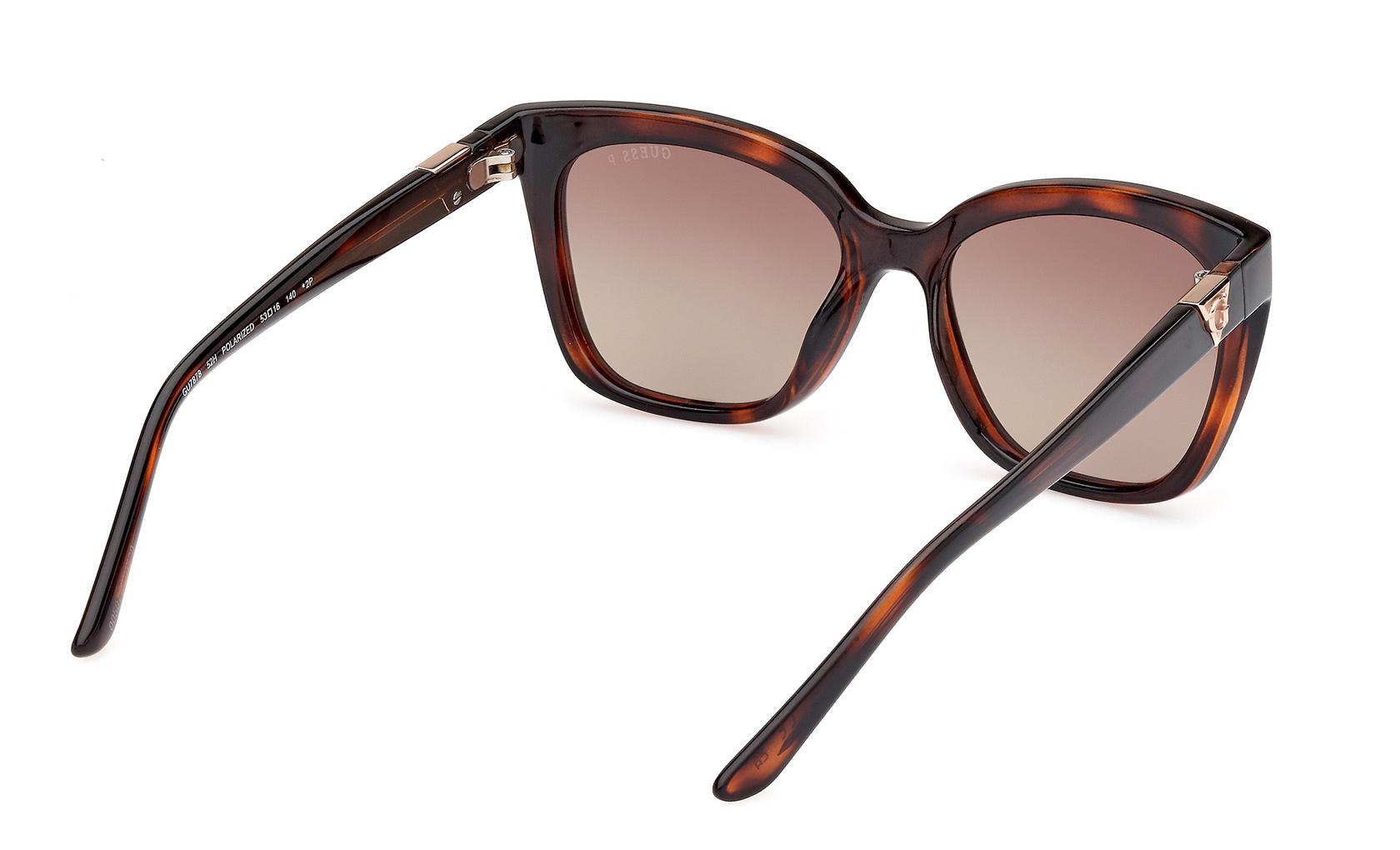 Guess GU7878 52H
