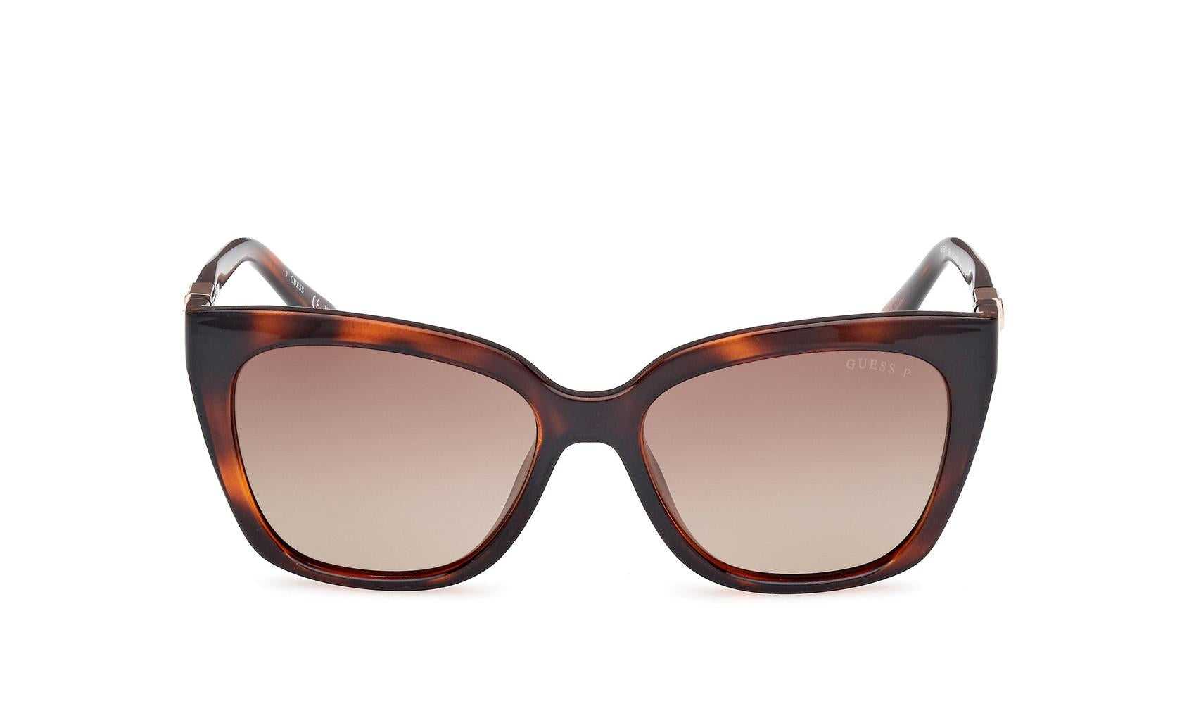 Guess Sunglasses GU7878 52H