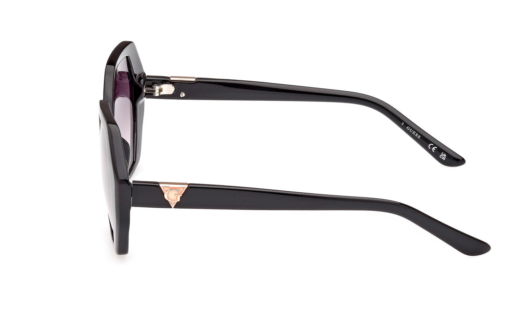 Guess GU7879 01B