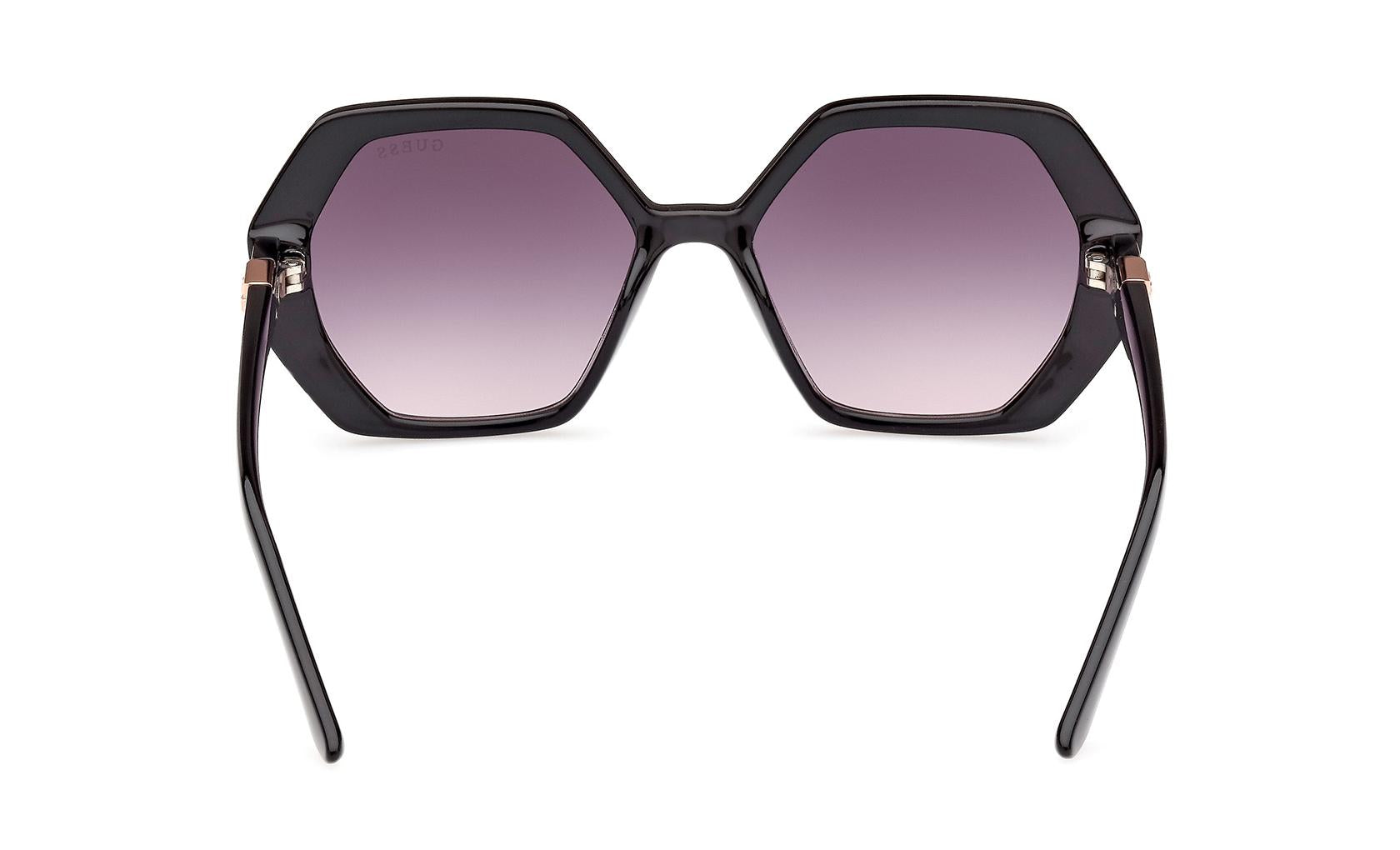 Guess GU7879 01B