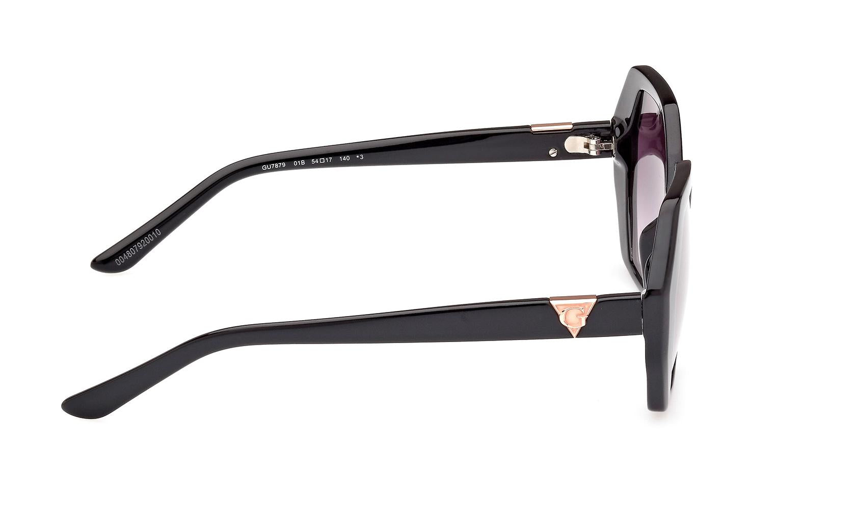 Guess GU7879 01B