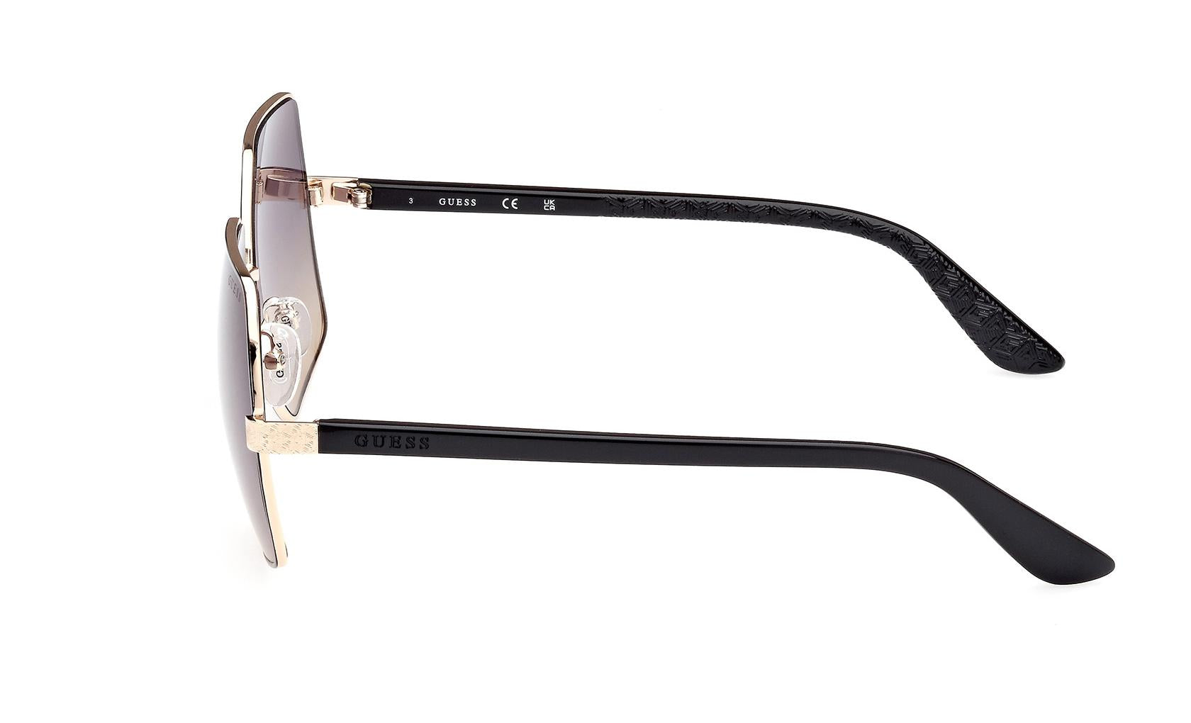 Guess GU7881/H 05B