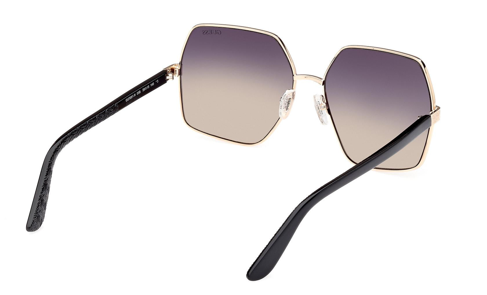 Guess GU7881/H 05B