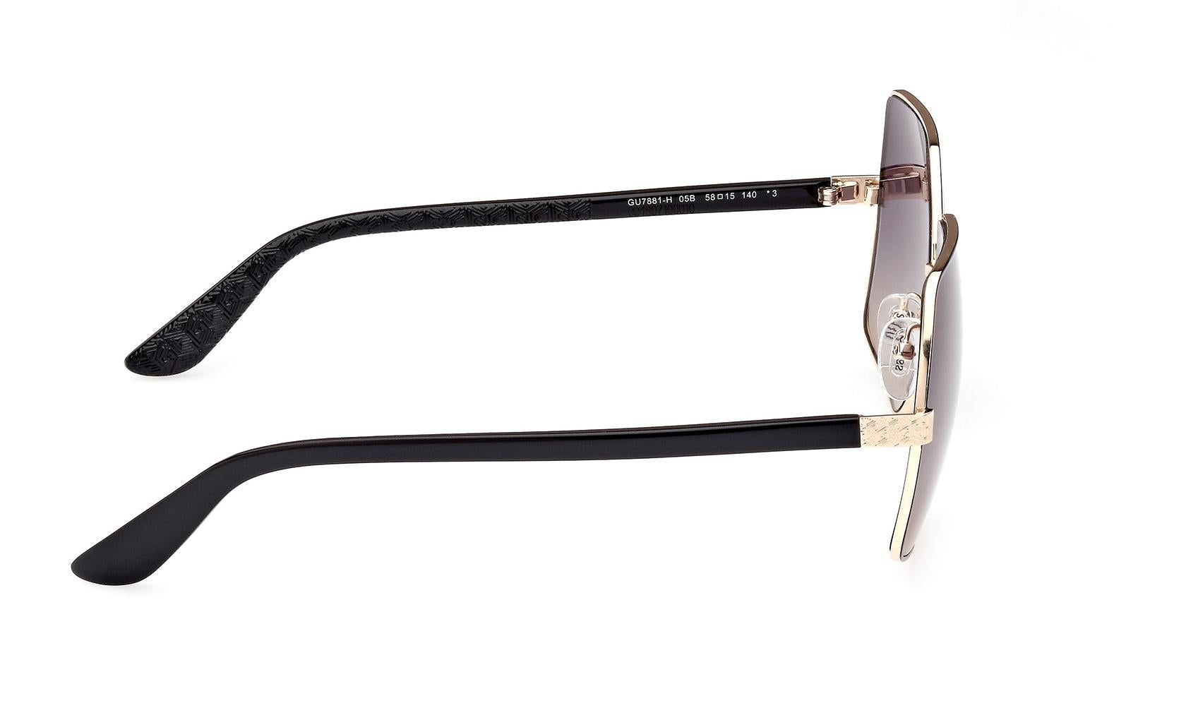 Guess GU7881/H 05B