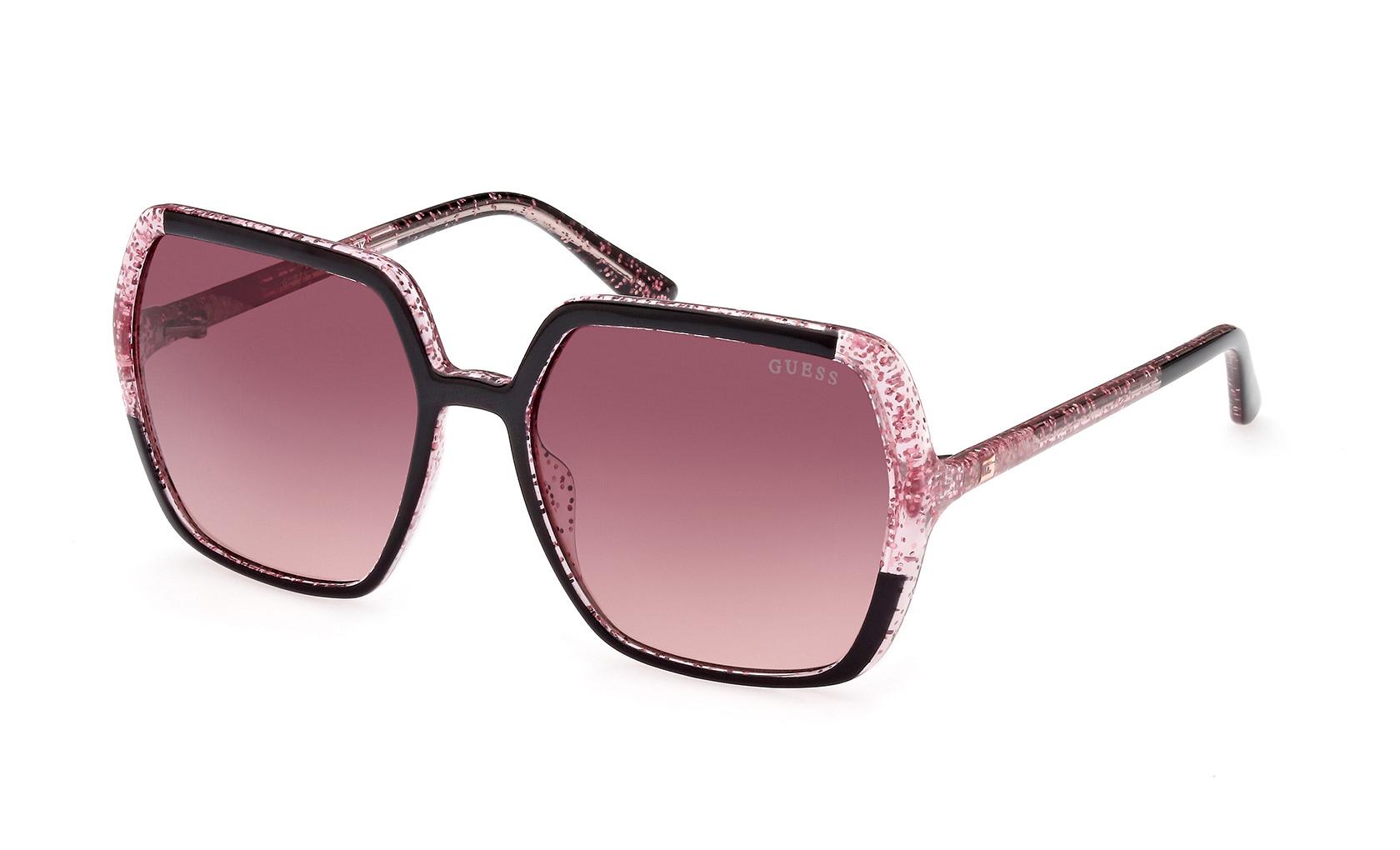 Guess GU7883 01T