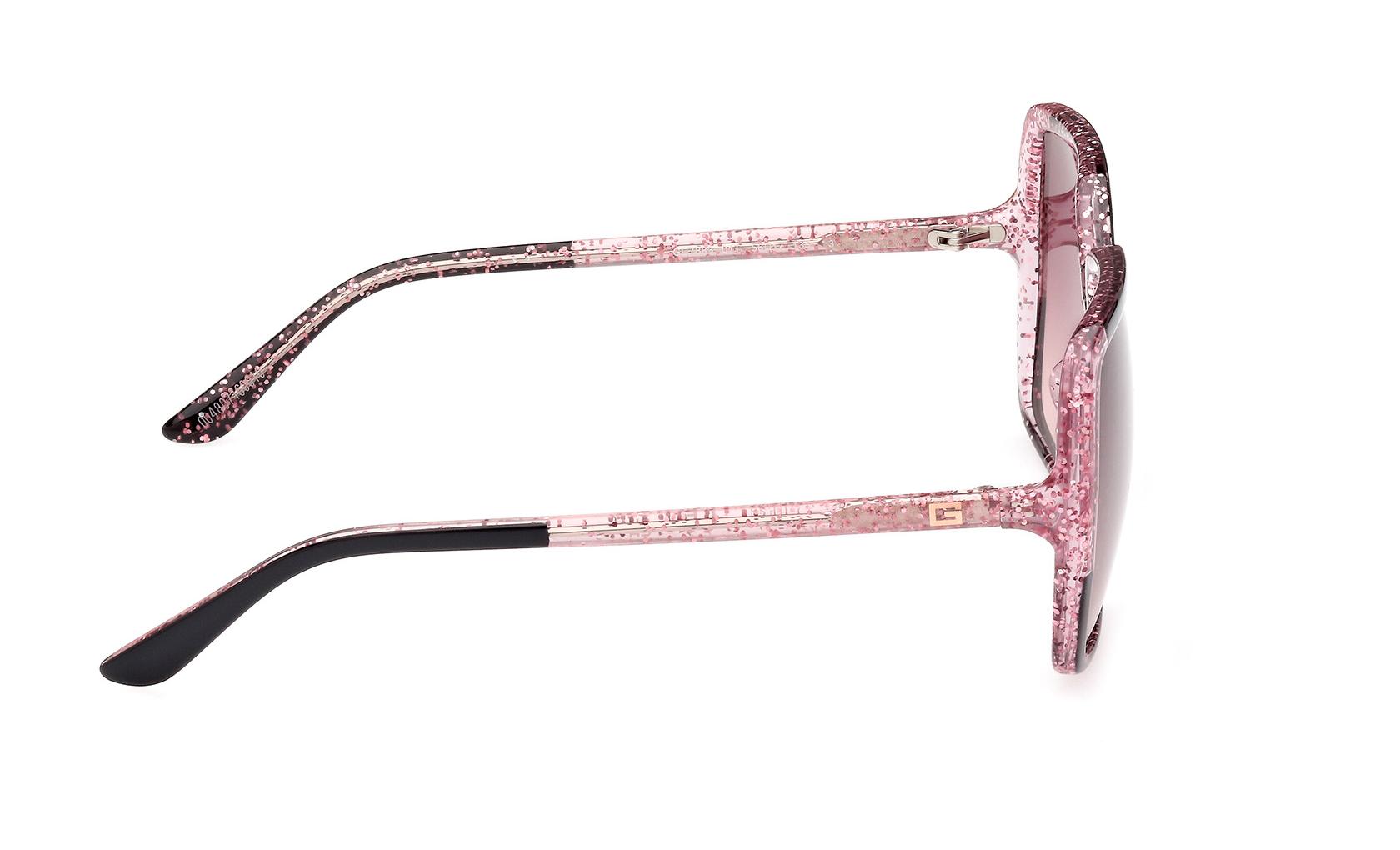 Guess GU7883 01T