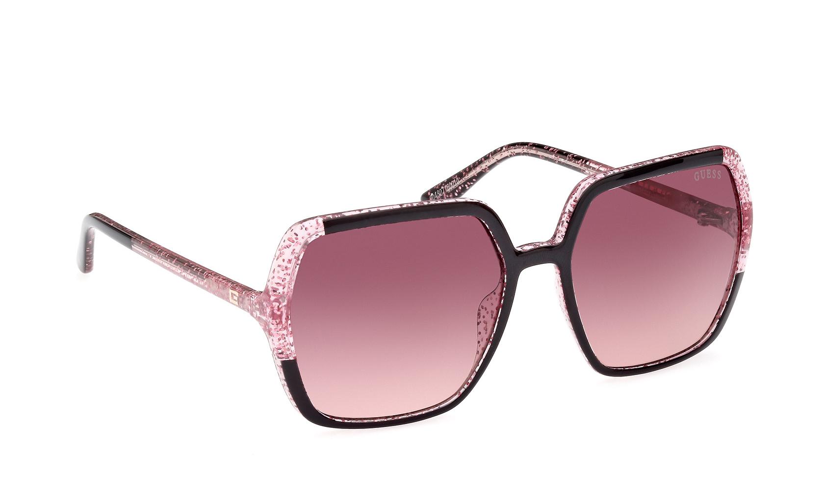 Guess GU7883 01T