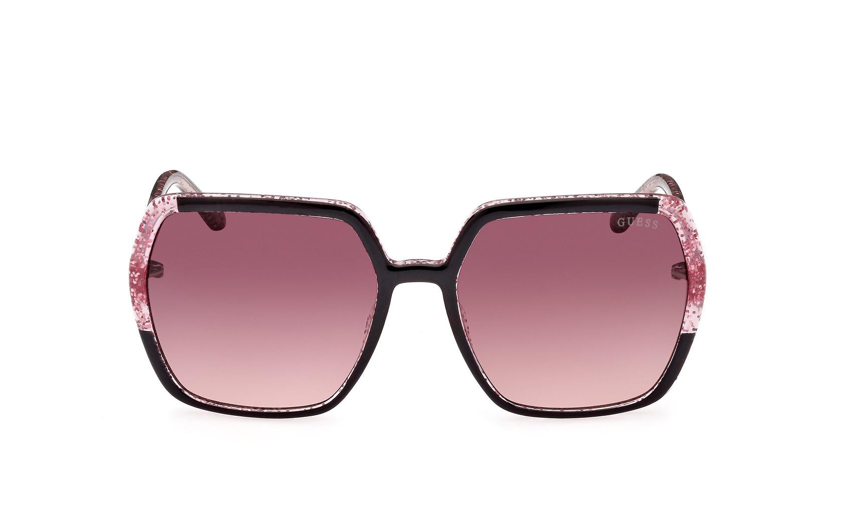 Guess GU7883 01T