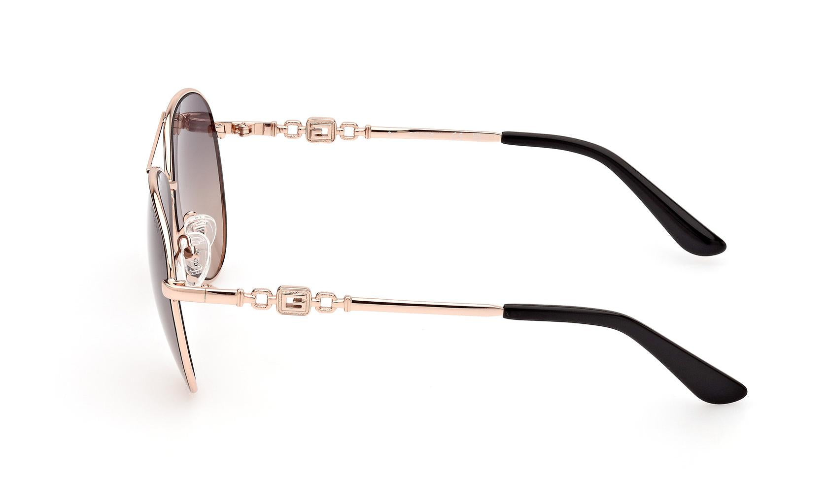 Guess GU7885/H 05B