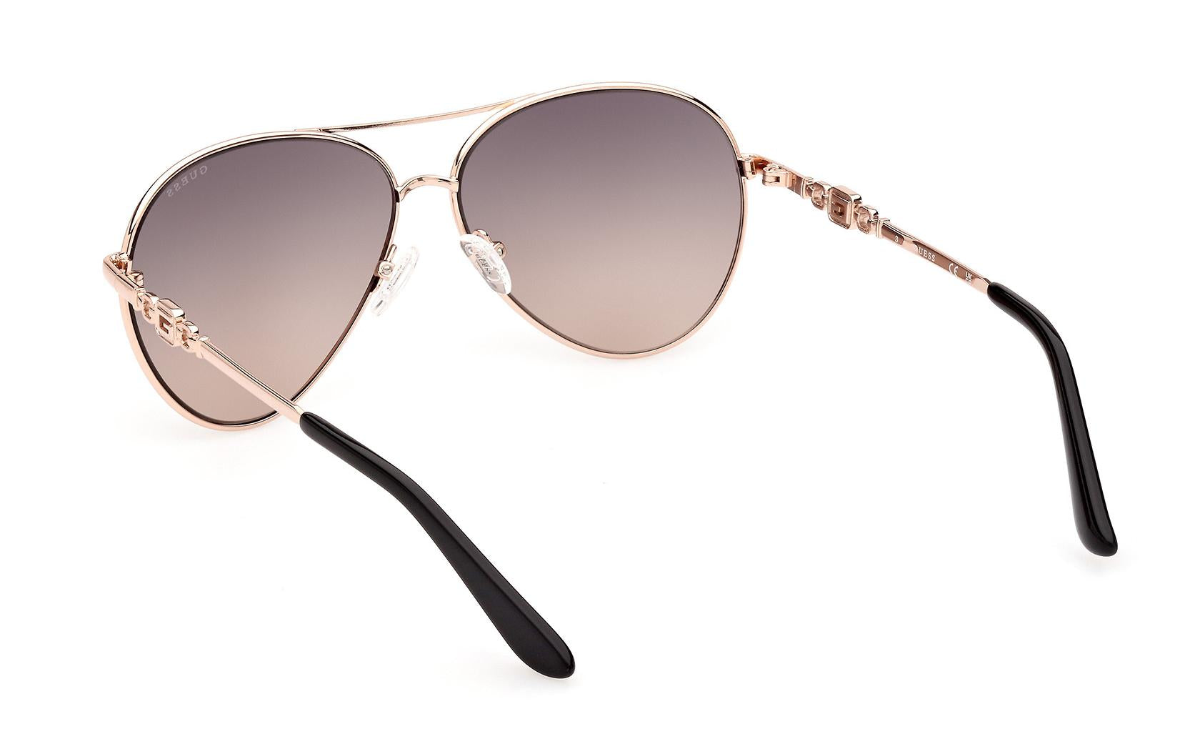 Guess GU7885/H 05B
