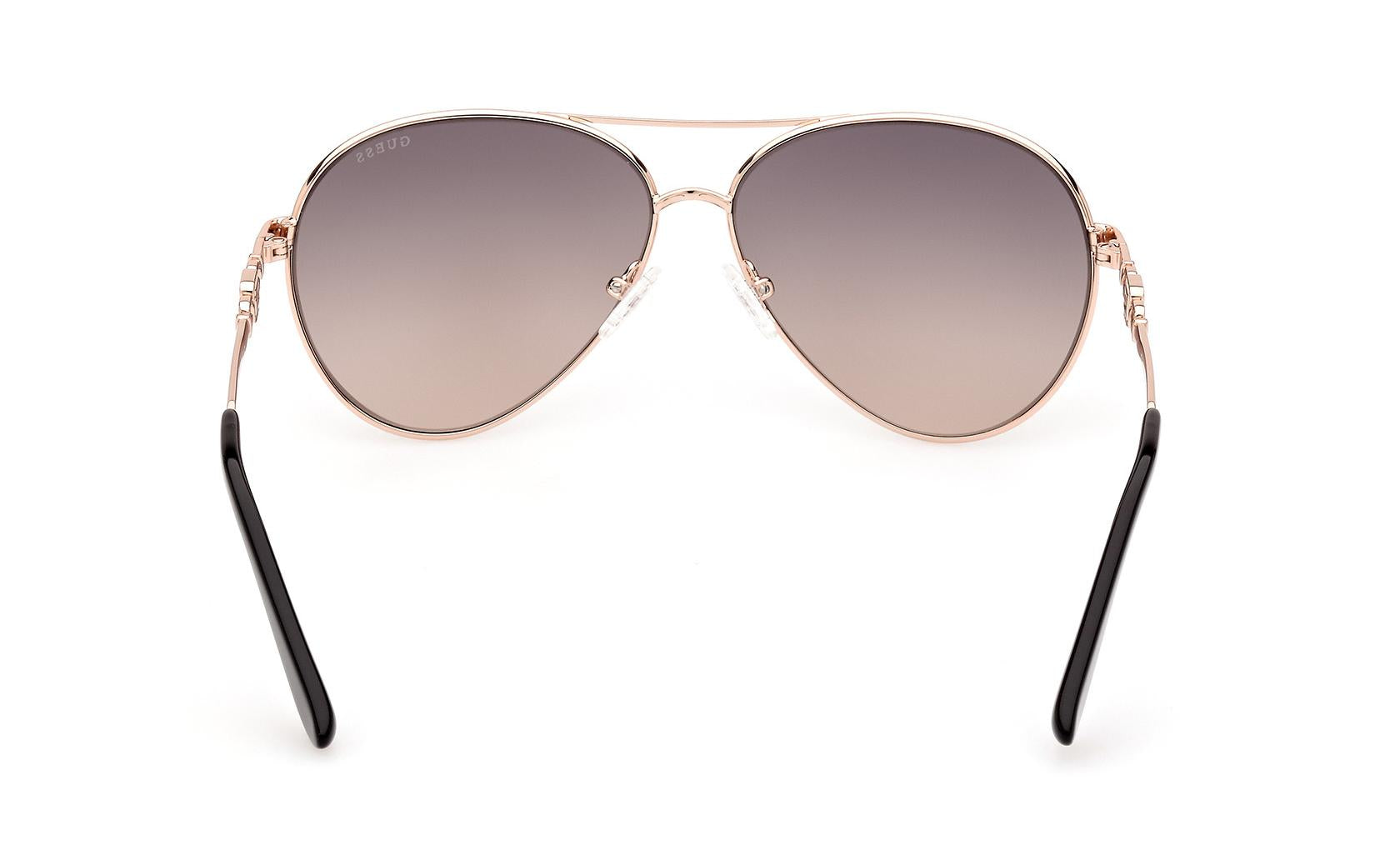 Guess GU7885/H 05B