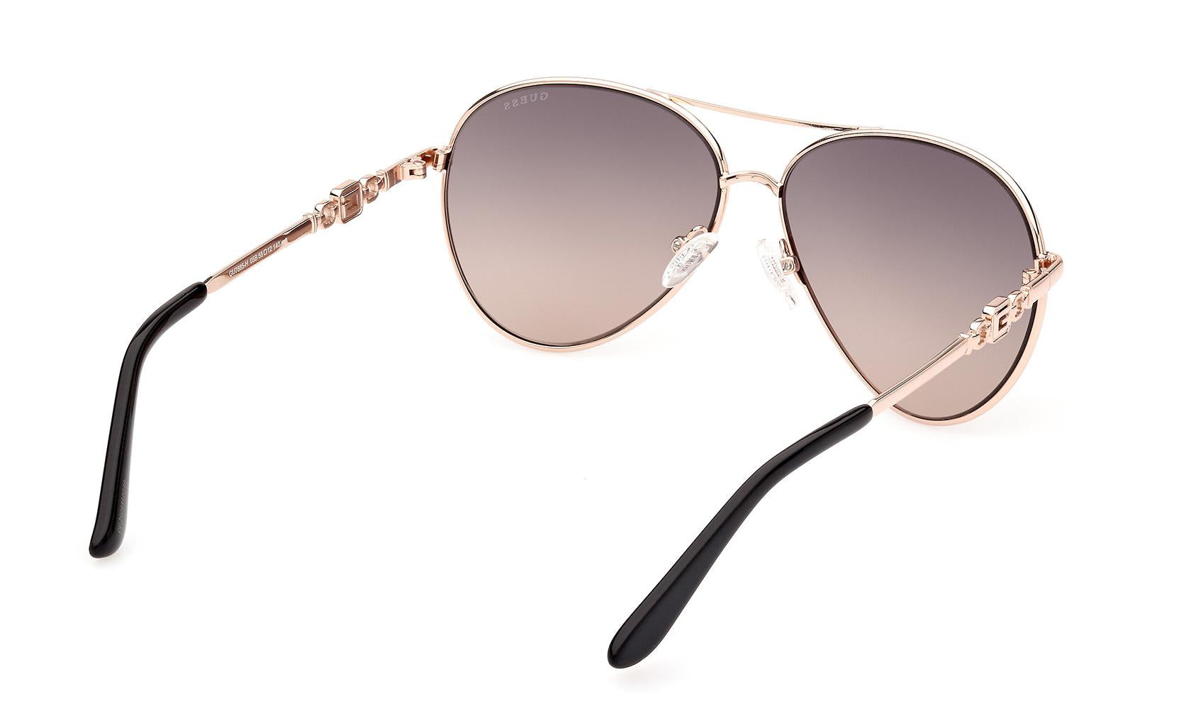 Guess GU7885/H 05B